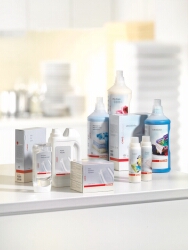 Care collection izdelki 9AF1141A-82FD-11E1-AB62-4FAE65B94067