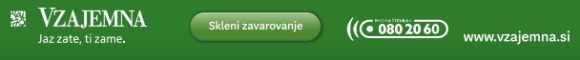 Hitro in preprosto do zdravnika specialista 21C9FD74-9E6C-11E1-BD2C-DA0166B94067