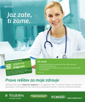Javna tribuna Jaz zate, ti zame 682A46BE-A305-11E1-9C9B-DA0166B94067
