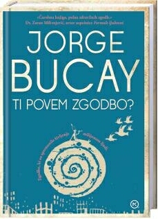 Knjiga Ti povem zgodbo 31ADF680-6764-11E1-8FCF-B74F66B94067