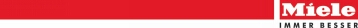 Miele logo CC35AD6A-82FD-11E1-AB62-4FAE65B94067