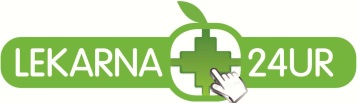 Spletna Lekarna Ljubljana 532233A0-A58D-11E1-BD55-DA0166B94067