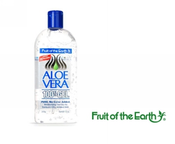 Aloe vera 16ECF60A-D24B-11E1-8E88-C9BD65B94067