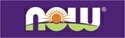 now_logo FE1FE81C-56DF-11E1-B00B-199C65B94067