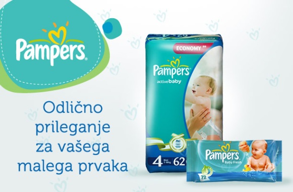Pampers 6B1F6226-9B69-11E1-889D-4FAE65B94067