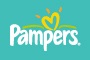 Pampers 88A9AB4E-9B69-11E1-81D6-4FAE65B94067