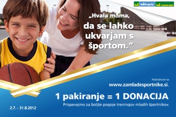 Dobrodelna akcija Podpiramo mlade športnike F68FD048-BB71-11E1-B8DD-540A66B94067
