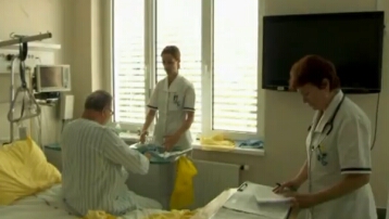 B55E2E92-7E1A-11E1-8C19-4FAE65B94067