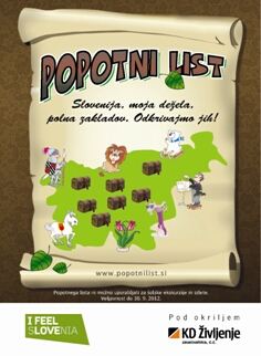 Popotni list 0BEC6FF6-8D4A-11E1-B12A-4FAE65B94067