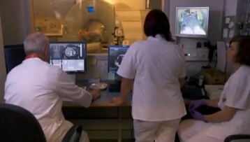 8F261FF0-7D6B-11E1-89DA-4FAE65B94067