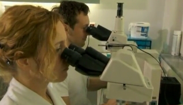 A07D9AEE-7D6B-11E1-A8FD-4FAE65B94067