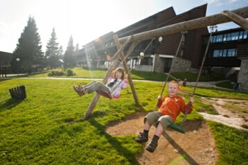 Najdite svoj nasmeh 994203C6-C05C-11E1-AC2D-C33F65B94067