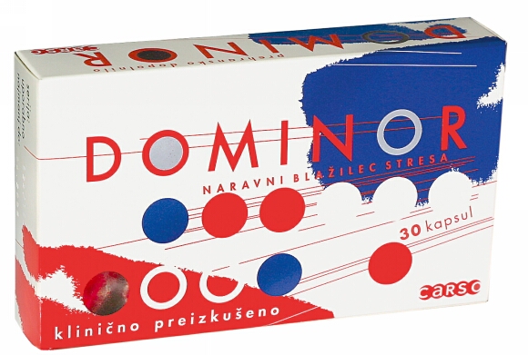 skatlica-dominor-nova-2012.jpg 747E1618-F0F6-11E1-8AD2-0E0966B94067
