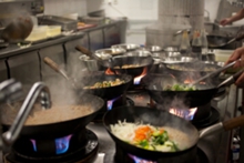 C83BDAAC-677A-11E1-8D62-B74F66B94067