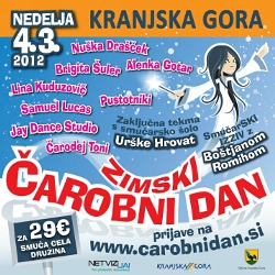 56BDFB0A-5C51-11E1-8F2D-199C65B94067