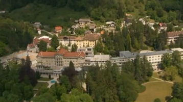 50AB91BA-7D6B-11E1-A193-4FAE65B94067