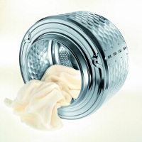 7D7014AE-82FD-11E1-8F50-4FAE65B94067