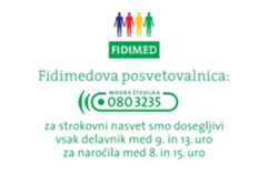 28E9AE72-AAE4-11E1-AE8F-DA0166B94067