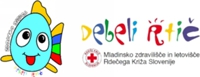 06FDAB80-DF94-11E1-B660-91B165B94067