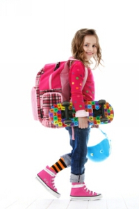 Story 36729-otroci-v-solo-thumb