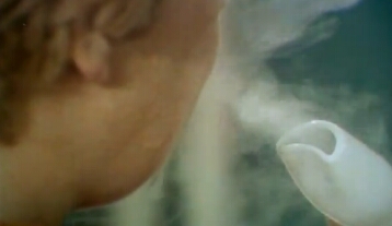 B578FBB4-7D6B-11E1-98EA-4FAE65B94067