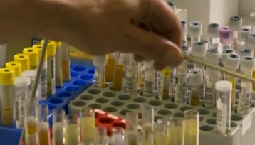 C6E4FB32-7D6B-11E1-BF91-4FAE65B94067