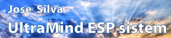 EA962028-5099-11E1-AA40-E45F66B94067