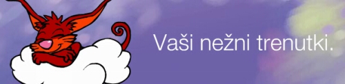 Skrb za zdrave zobe in dlesni 2CBD7926-7A6E-11E1-A47C-4FAE65B94067