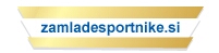 Dobrodelna akcija Podpiramo mlade športnike 3D6BA5BE-BB72-11E1-8952-540A66B94067