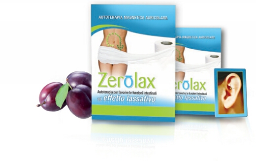 Zerolax sliva C00474EA-5E18-11E1-B44E-199C65B94067