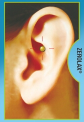 zerolax B770AAE2-5E18-11E1-8F5D-199C65B94067
