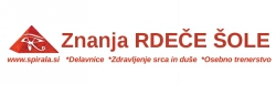 Znanja Rdeče Šole 753D6A66-594A-11E1-9F33-199C65B94067