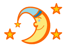 D78467B0-386B-11E1-AC94-898366B94067