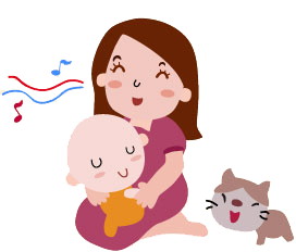 mami.png 455B9CFC-386E-11E1-9A20-898366B94067