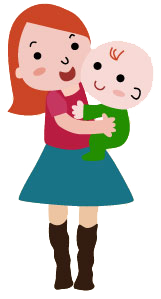 mami1.png 68A38DF0-386E-11E1-A40E-898366B94067