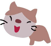 AA4B20D8-386E-11E1-919A-898366B94067