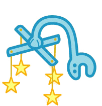 BCEC441A-386E-11E1-AB55-898366B94067