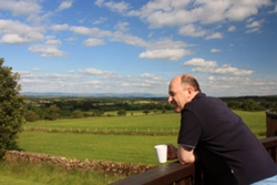 491142C4-610A-11E1-935D-199C65B94067