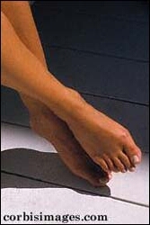 BA1605A2-4BDB-11E1-A64C-B46665B94067