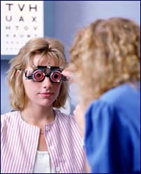 55B2CB6E-4B58-11E1-B582-B46665B94067