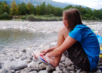 04586996-4F3F-11E1-A52E-E45F66B94067