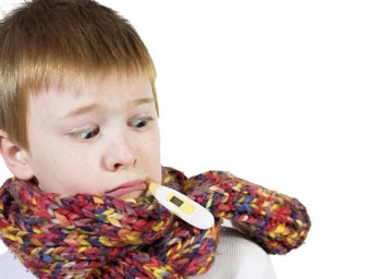 otrok_gripa.jpg C9183502-4F3C-11E1-AAEC-E45F66B94067