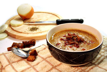 recepti_358.jpg 0F6B96A8-4F23-11E1-801B-E45F66B94067