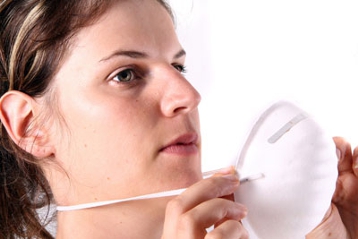 A4F4DCF2-4FE6-11E1-86EB-E45F66B94067