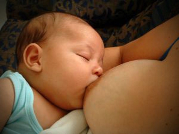 035B6AF6-4A7C-11E1-B445-B46665B94067