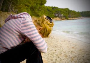 54C5146A-CA69-11E1-92E6-281566B94067