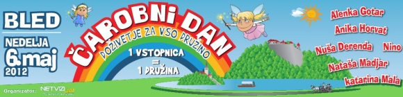 7F29BA80-8928-11E1-97D8-4FAE65B94067