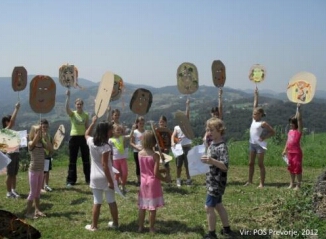 4E4635F8-D1A1-11E1-8FF1-C9BD65B94067