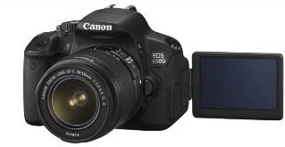 87677A02-BC54-11E1-B64D-540A66B94067