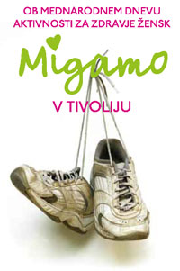 migamo-v-tivoliju-1.jpg 8F9DDC66-9B52-11E1-8227-4FAE65B94067